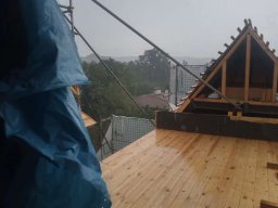 img-20240402-wa0118