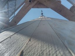 img-20240402-wa0126