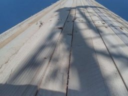 img-20240402-wa0127