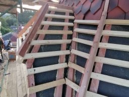 img-20240402-wa0312