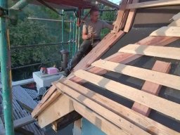 img-20240402-wa0317