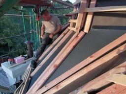 img-20240402-wa0319