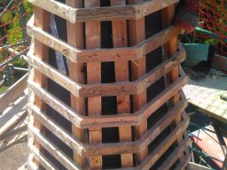 img-20240402-wa0426