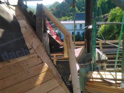 img-20240402-wa0437