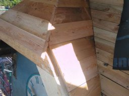 img-20240402-wa0439