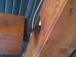 img_20240614_092950