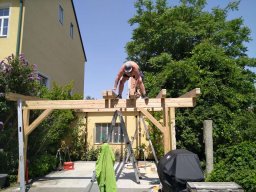 img_20240619_130652