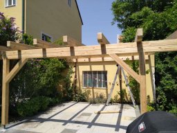 img_20240619_132522